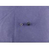 EBERSPACHER Spark Plug Socket Lining
