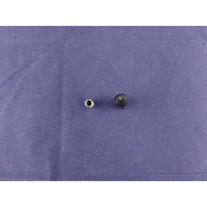 EBERSPACHER Spark Plug Socket Lining