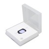 Light Pollution Reduction Filter for Osmo Pocket 3 Optical Glass