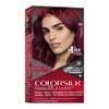 Tinte para Cabello Revlon Colorsilk Beautiful Color-Keratina 565 Rojo Frambuesa