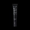 Nas [Nars] Soft Matte Primer / [나스]소프트 매트 프라이머