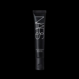 Nas [Nars] Soft Matte Primer / [나스]소프트 매트 프라이머