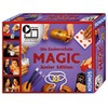 Kosmos -ZAUBERSCHULE MAGIC,JUNIOR EDI