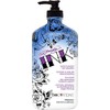 Ink By Ed Hardy Tattoo & Color Fade Moisturizer Tan
