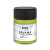 Javana Silk Paint 50 ml