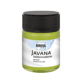 Javana Silk Paint 50 ml
