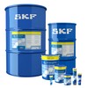 SKF LGMT 2/5 General Purpose industrial and Automotive NLGI 2