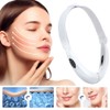 Beauty Face Thinner 6 Models Micro Current Color Light Intelligent