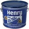 HENRY HE208061 Roof Cement, 3-1/2 Gallon