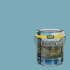 Rodda Paint CASCADIA XL Exterior Velvet Paint & Primer in