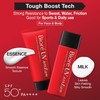 Biore UV Athlizm Skin Protect Essence Sunscreen 70g SPF50+/PA++++