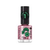 Rimmel Full Volume Collection Super Gel Nagellack, 113 Dance The