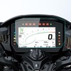 BYEMTTY X2 for H2 SX(2022-2025) H2 SX SE (2022-2025) Dashboard