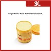 Farger Amino-Acids Nutrient Treatment 1L