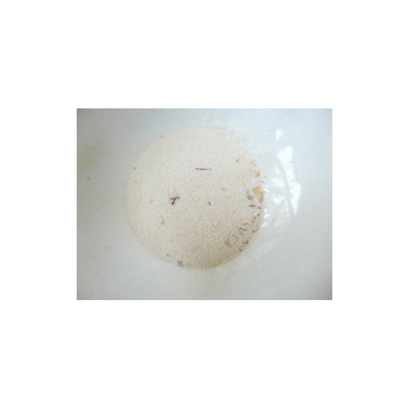 Mannen Shiitake Tea 2.8 oz (80 g)