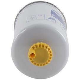 Ford Genuine Transit Mk6 Mk7 2.2 2.4 Duratorq Di Diesel Fuel Filter 1709059