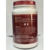 Aguaje Peruano Polvo 1 Kg Suplemento Natural G-life