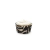 Fox Run 6893 Animal Prints I Bake Cup Set, Standard,