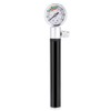 MIni Lightweight Bicycle Pump 88PSI Foldable Bike Ball Portable Pump