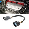 VSS Speed Sensor Jumper Harness Vehicle Speed Sensor Wiring Harness