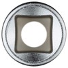 TONE Deep Socket (6 Angle) 3S-09L Drive Angle 0.3 inch