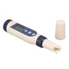 5 in 1 Water Quality Tester TDS EC PH TEMP