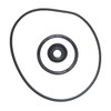 Swimline Internal O-Ring Seal Set for 1.0/1.5/2.0 hp Pumps
