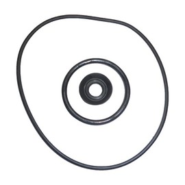 Swimline Internal O-Ring Seal Set for 1.0/1.5/2.0 hp Pumps