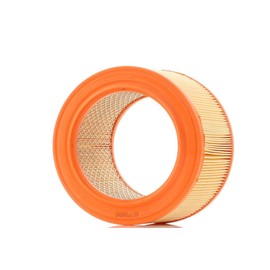 Purflux A352 Air Filter