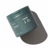 Anua 아누아 어성초 77 클리어패드160ml (70매입) Anua Tea Tree 77 Clear Pad 160ml (70 sheets)