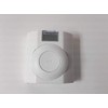 Drayton 30002 Digistat + Room Thermostat