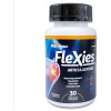 Flexies I Articulaciones Sin Sabor