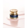 Clé de Peau Beauté [끌레드뽀 보떼] 인텐시브 나이트 크림 50g [Clé de Peau Beauté] Intensive Night Cream 50g