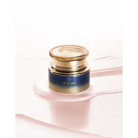 Clé de Peau Beauté [끌레드뽀 보떼] 인텐시브 나이트 크림 50g [Clé de Peau Beauté] Intensive Night Cream 50g