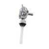 MCHNIC Fuel Tap M10 x 1.25 for Einhell STE800 850