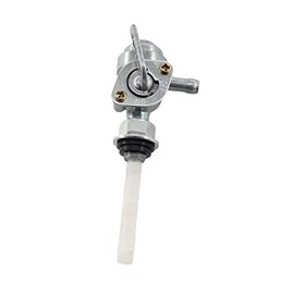 MCHNIC Fuel Tap M10 x 1.25 for Einhell STE800 850 TC-PG25/E5 Varan Generator