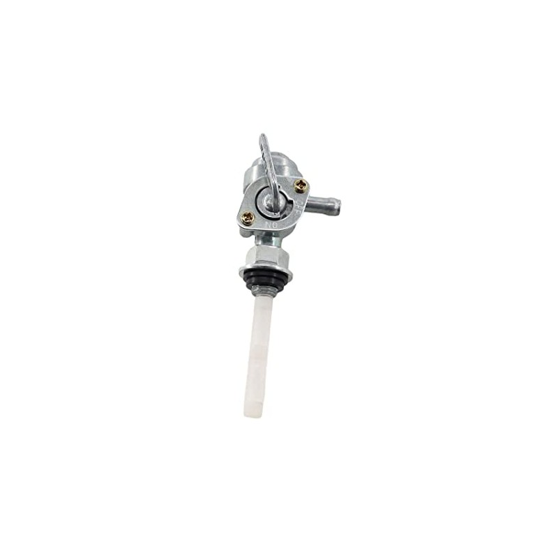 MCHNIC Fuel Tap M10 x 1.25 for Einhell STE800 850