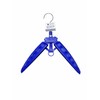 BECAPRO Percha Plegable para Traje de Neopreno, para Surf, Accesorio