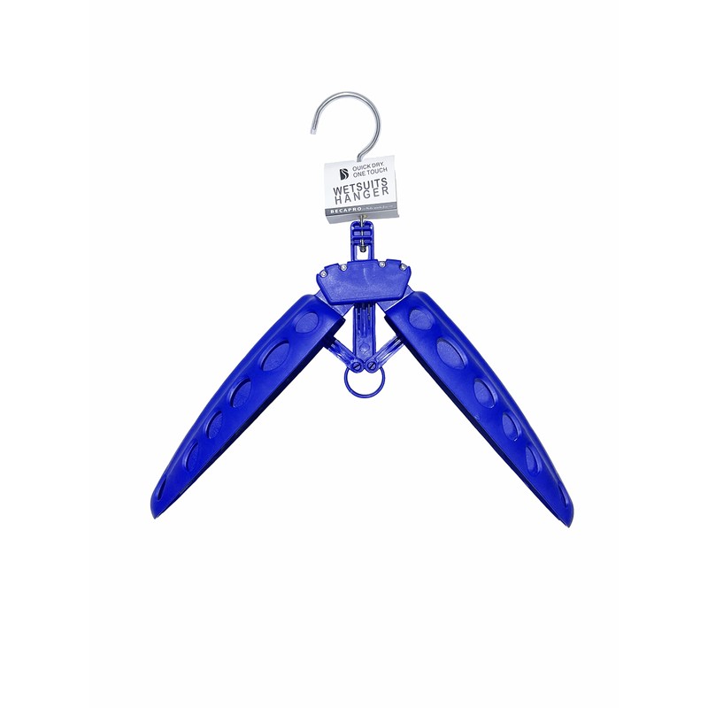 BECAPRO Percha Plegable para Traje de Neopreno, para Surf, Accesorio
