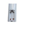Remote Control for LG VM122CS VM182CS LCN187HV LCN247HV LCN367HV USNW122J3W1