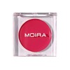 Rubor En Crema Loveheat Moira 007 I Cherish You