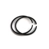 ITACO Piston Ring Rings for Husqvarna 42 242 45 345