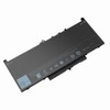 5PCS J60J5 R1V85 LAPTOP BATTERY FOR DELL Latitude E7270 E7470
