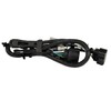 Ford 2015-2020 F-150 OEM Non-Parking Aid Trailer Tow Wiring Harness
