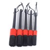 JooWing Car Detailing Brush Set Cleaning Tool, 9/11/19/29/49pcs Car Detailing