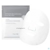 Dr. Jart+ 리엔케이 인텐스 브라이트닝 세럼 미백 마스크팩 5매 Dr. Jart+ Dermaclar Clearing Solution Brightening Serum Mask 5ea
