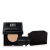 givenchy [Givenchy][June Exclusive] Prism Libre Glow Cushion Set / [지방시][6월단독]