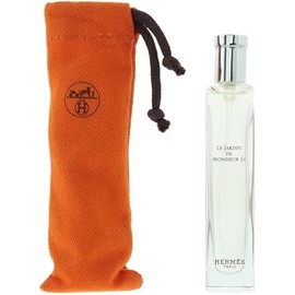 Hermes Le Jardin De Monsieur Li 0.5 oz EDT Spray