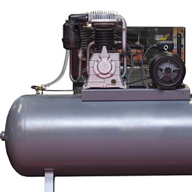 CLISPEED Air Compressor Aluminium Tube Compressor Hose Outlet Valve Air Compressor Montitor Hoses Pneumatic Connections for Air Compressors Air Compressor Parts Stainless Steel Pack of 3