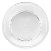 G.E.T. ER-040-CL Clear 4 oz. Ramekin, Break Resistant Dishwasher Safe